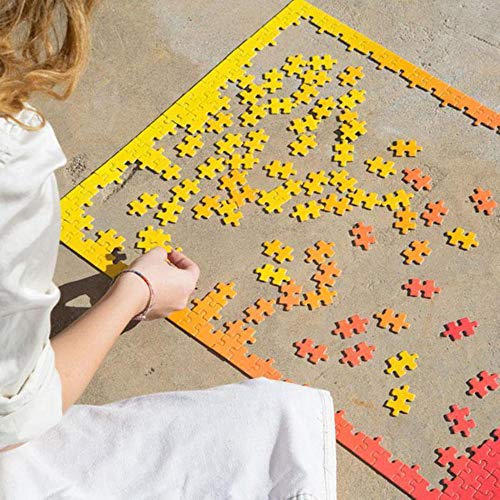 Areaware Gradient Puzzle