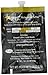 FLAVIA ALTERRA Coffee, Colombia, 20-Count Fresh Packs (Pack of 5)