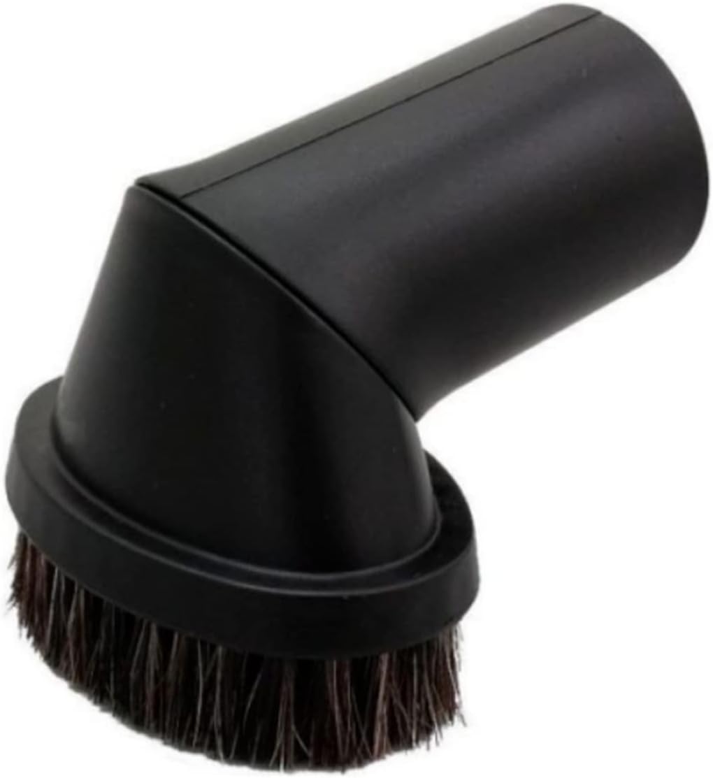 OFEBDEW Replacement Vacuum Dusting Brush Attachment
