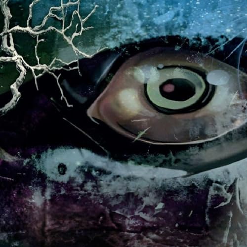 Live Behind the Walls - Respect