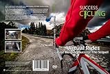  Base Building Success 2 - The Sequel Cycling Turbo Training DVD