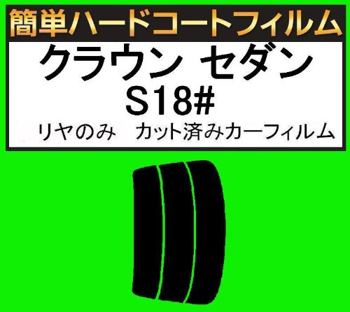 ֐ԃtB KXp̂ ȒPn[hR[gtB NE Z_ S18# Jbgς݃J[tB X[N