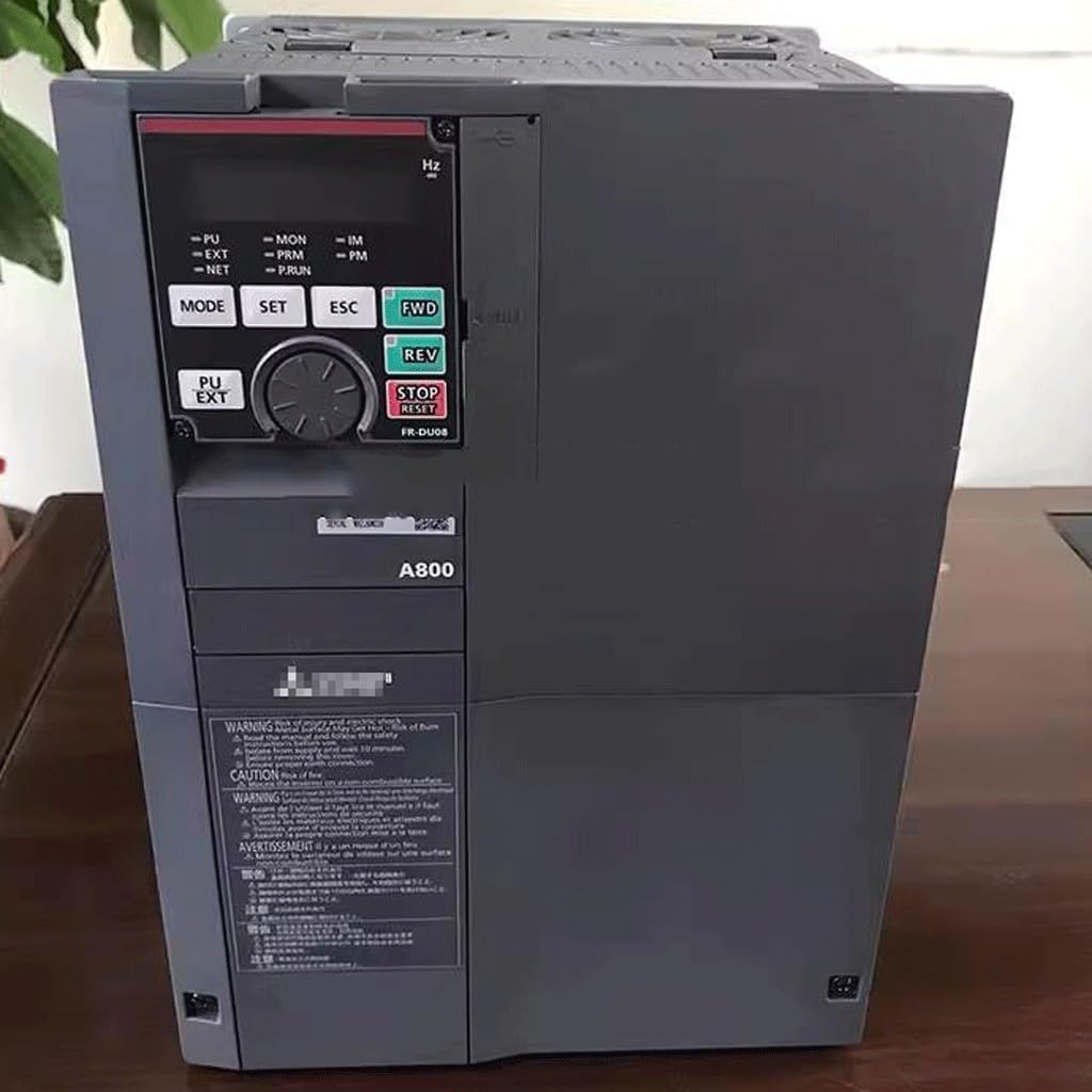 古美術 明時代 嘉靖万暦年染付皿 中国古美術（明・清時代） - 中国古