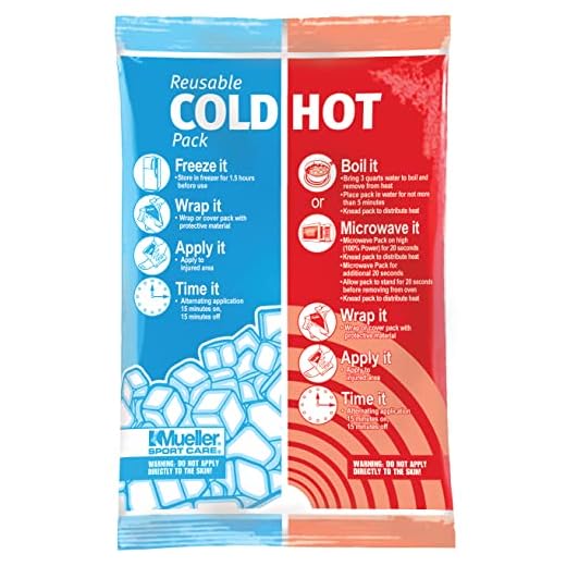 Can the hot cold pack waist trimmer cause cancer Mueller Reusable Cold/Hot Pack - 12 Count