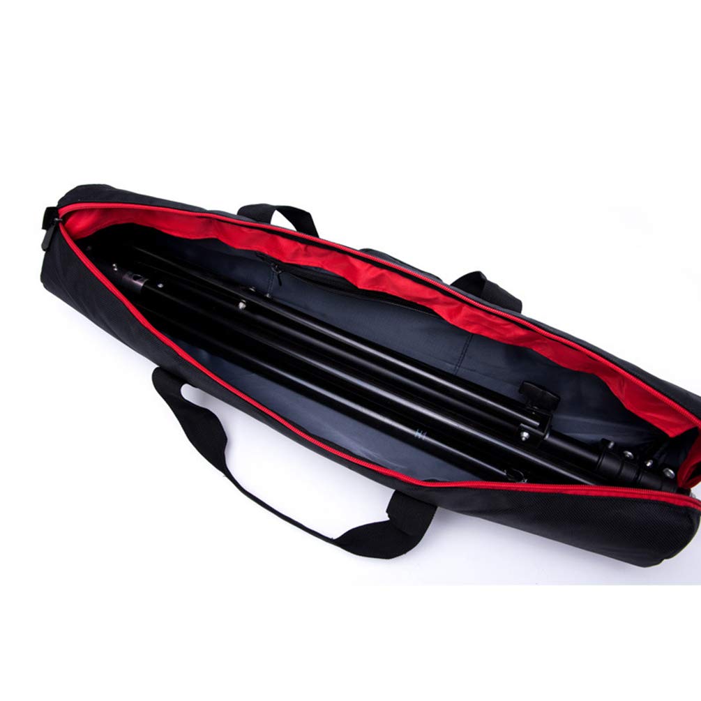 Sac De Transport Rembourré Avec Sangle Pour Série Stands Et D'Autres Trépieds Universel