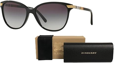 burberry 0be4216 amazon