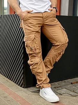 SURPLUS kalhoty dámské PREMIUM SLIMMY BLACK CAMO