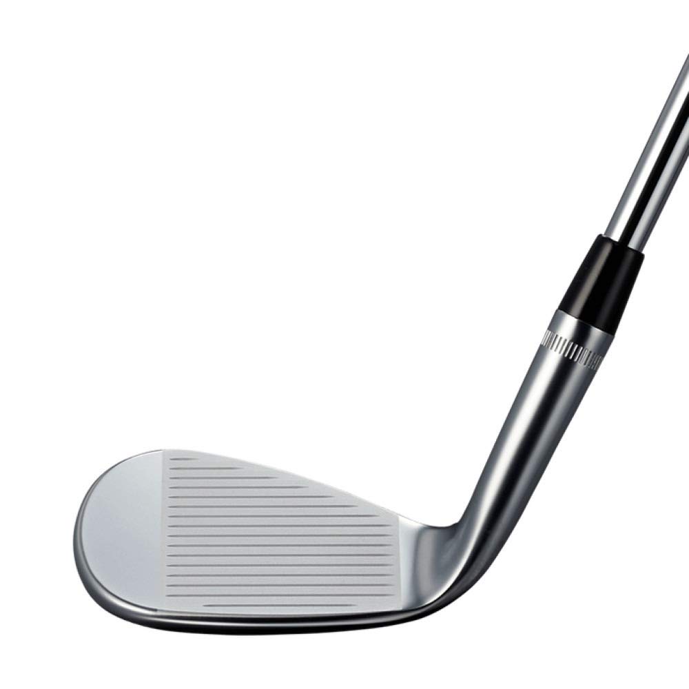 Amazon.co.jp: キャロウェイ(Callaway) ウエッジ JAWS ウエッジ 58-12