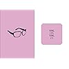 Product Photo 3