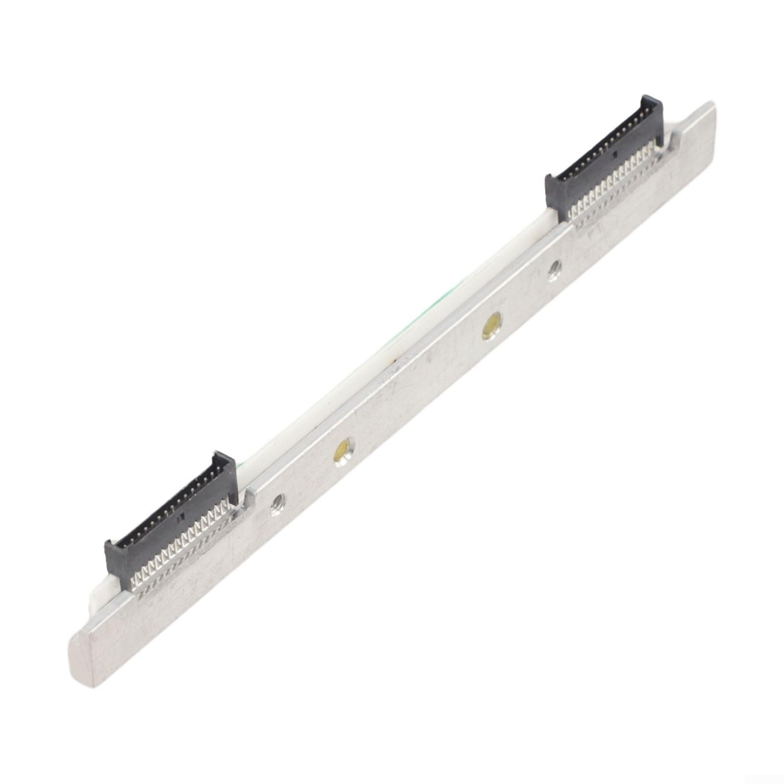 Tête d'impression 203dpi pour Zebra ZD420 ZD620