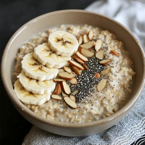 NaturaleBio Chia Samen 450g. Chia Samen Bio Unterstützt Gewichtsreduktion und Verdauung. Reich an Omega-3, Antioxidantien und Essentiellen Mineralien. Für Herz-, Knochen- und Muskelgesundheit.