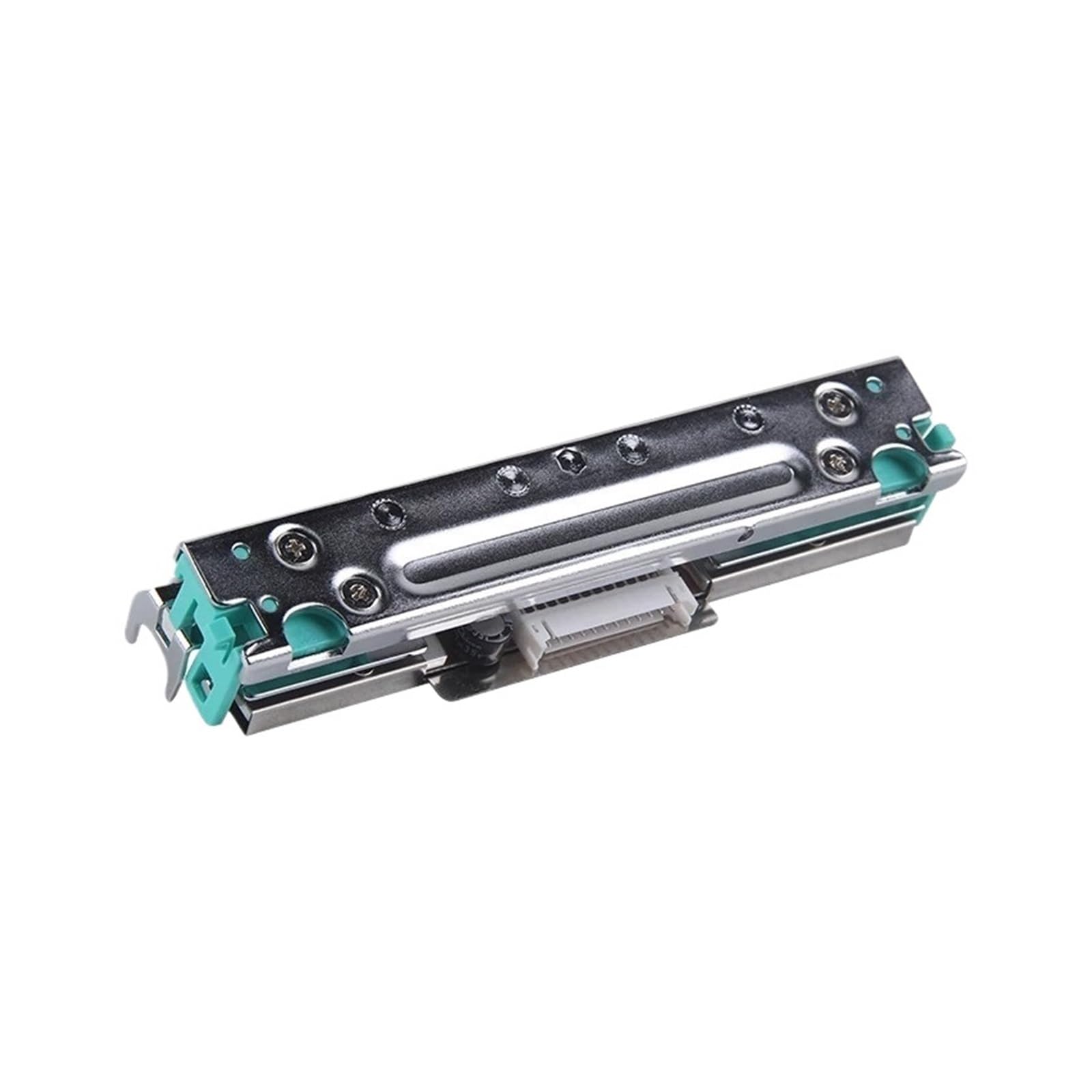 Generico Compatibile con TSC, TTP-247 Thermal Printhead | Sostituzione della testina di stampa della stampante for codici a barre TTP-247 245PLUS