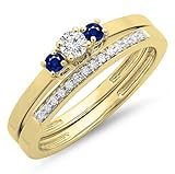 DazzlingRock Collection