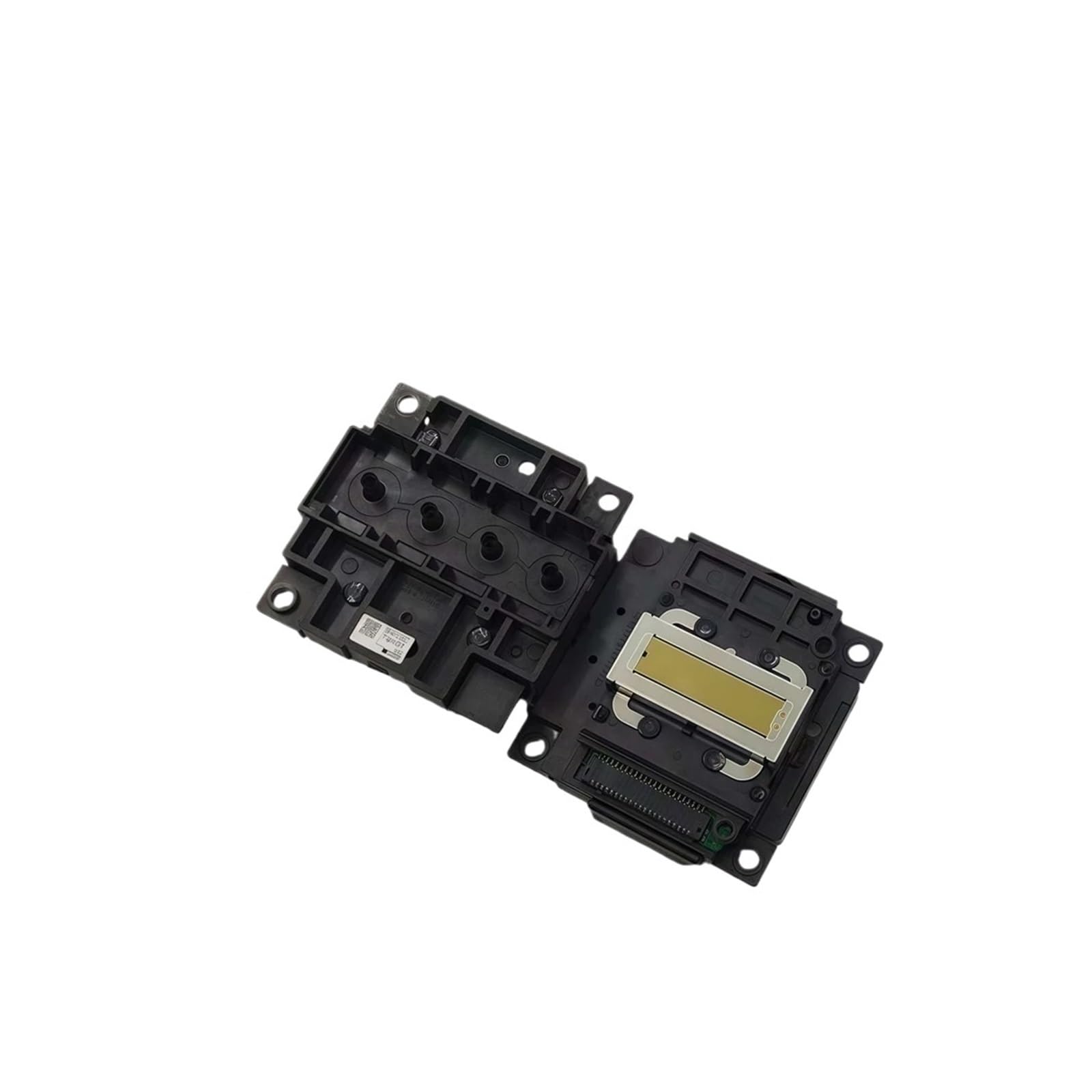 Tete d'impression, Compatible avec Epson, L310 L350 L301