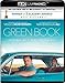 Produktbild Green Book 4K UHD [Blu-Ray] [Region Free] (IMPORT) (Keine deutsche Version)