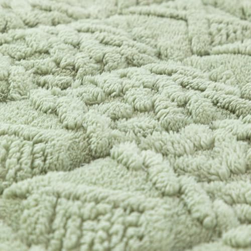 Housse de canapé gris pour des soirées cocooning confortables
