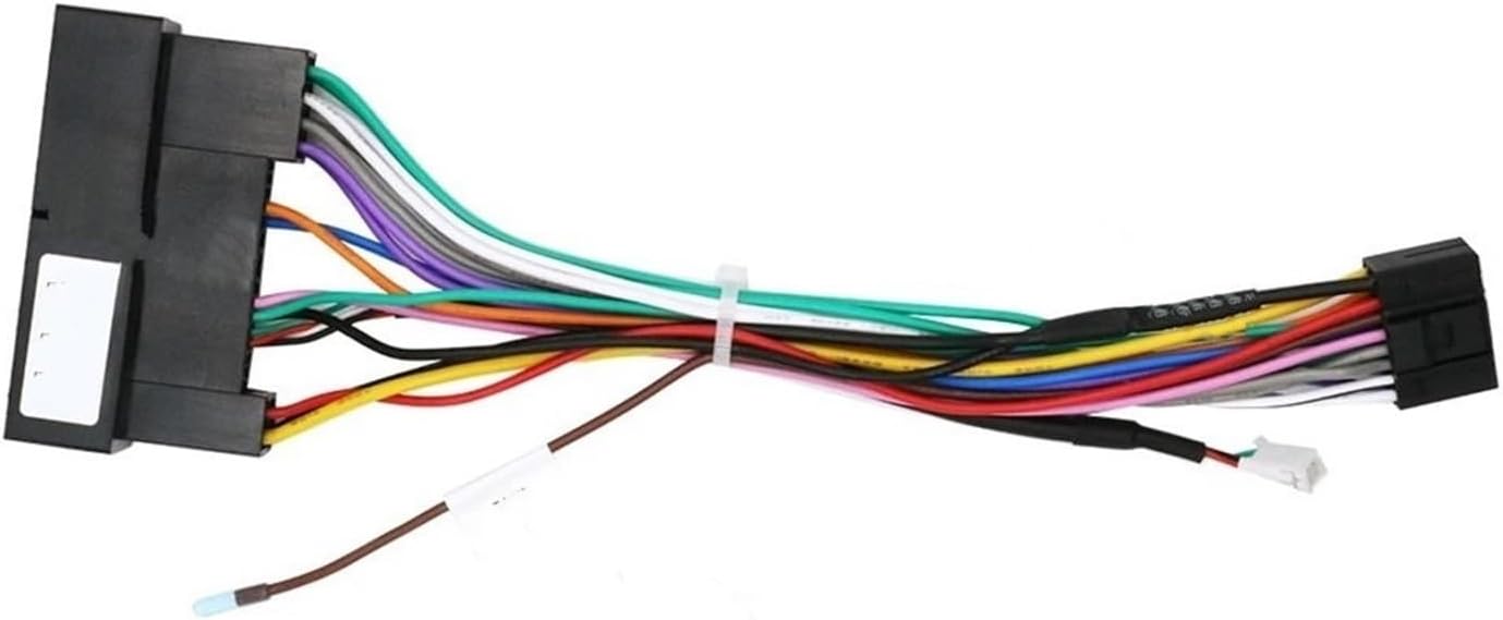 DVDナビゲーションオーディオフレーム Hyundai Elantra 2011-2016に適合 9インチ カーDVDラジオフレーム