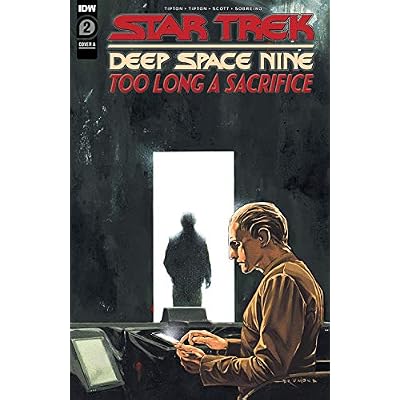 Star Trek