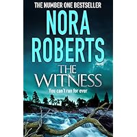 The Witness