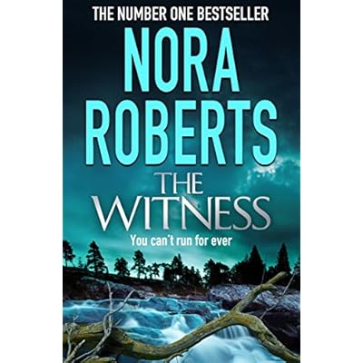 The Witness
