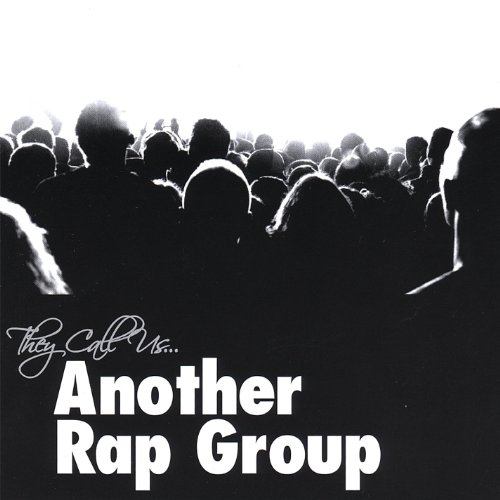 Amazon MusicでAnother Rap GroupのThey Call Us...を再生する