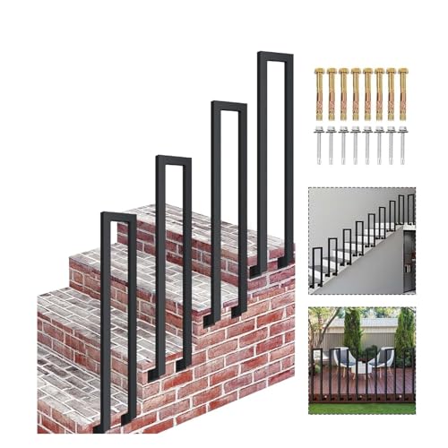 A[Xg ƉO̎肷KipU^Ki1BLABAAp[gpU^ K[h[(35cm)