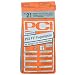 Produktbild PCI Ft-Fugengrau Hellgrau 5 kg