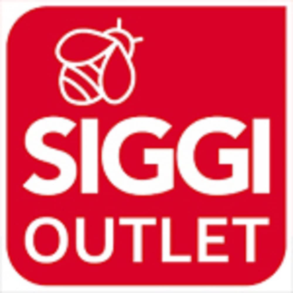 Siggi Group Salopette Explorer Salopette Unisex - Adulto (Pacco da 1)