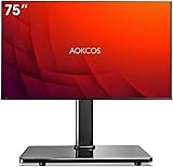 Swivel Universal TV...image