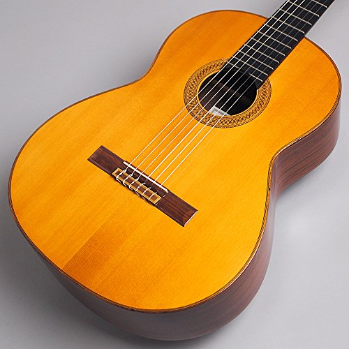 Amazon | Jose Antonio 20C/N クラシックギター (ホセアントニオ MADE 