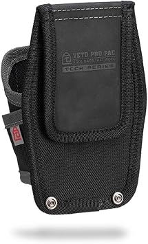 Veto Pro Pac SP-LD