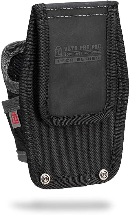 Veto Pro Pac SP-LD