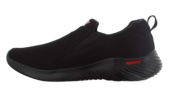 Mens Sm-610 Running Shoe