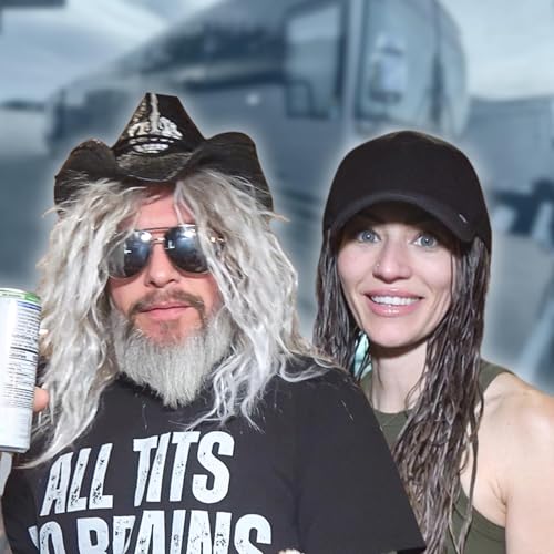 Mushroomhead - BUS INVADERS Ep. 2173