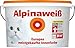 Produktbild ALPINAWEISS MATT