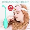 Kegel Trainer,Pelvic Floor Exerciser with App,Strengthen Your Pelvic Floor, get Better Bladder Control, Stronger Pelvic Support #4