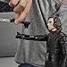 Star Wars Interachtech Kylo Ren Electronic Figure