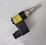 1 interruptor de presión de aceite para compresor de aire Ingersoll Rand, 92511302