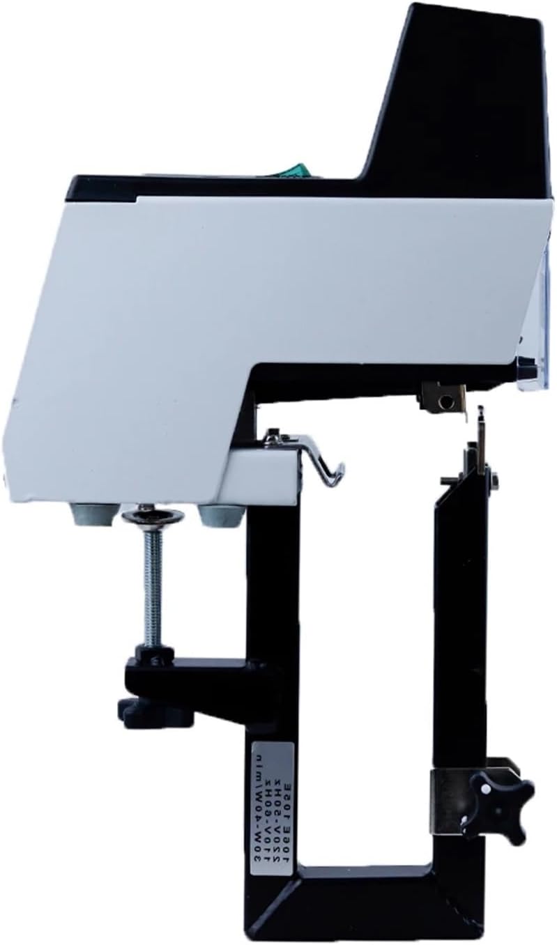 Burton AIR 161cm BRUSHIE ブラッシー 美品 ケリー Burton AIR 161cm