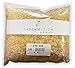 Danz N Motion Rock Rosin (1 Pound Bag)