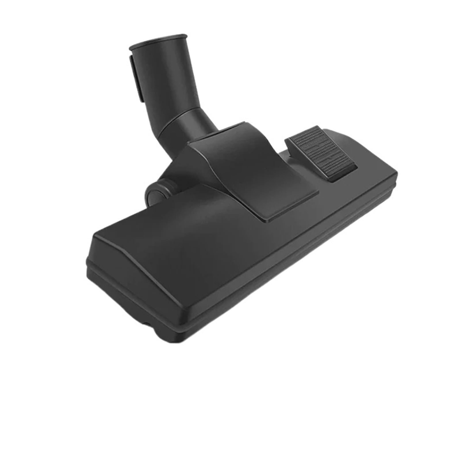 Brosse pour tapis et moquettes 35mm compatible aspirateur Philips
