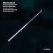 Morton Feldman: Violin & Orchestra