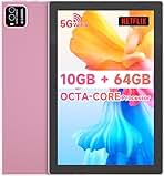 YQSAVIOR Tablet,10.1