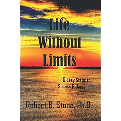 Life Without Limits