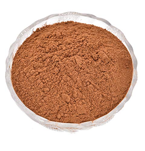 Image of NUTRI MIRACLE 275gm Spice Combo Pack Of Dry Ginger Powder,150gm And Cinnamon Powder,125gm