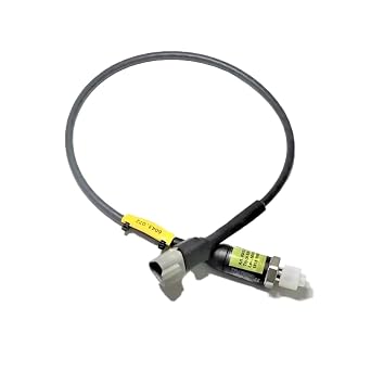 Pressure Sensor 6043.072 6043072 for Konecranes Reach Stacker