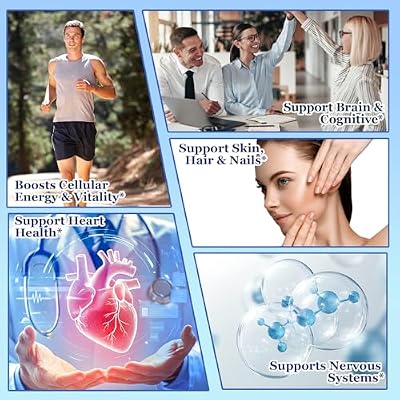 قطرات سائلة من مركب ميثيل ب، مركب ميثيل ب متعدد الفيتامينات الكامل. 5-mthf ميثيل فولات إينوزيتول وكولين، مركب سوبر بي ميثيلي لدعم Mthfr، طاقة مزاجية صحة الأعصاب والدماغ