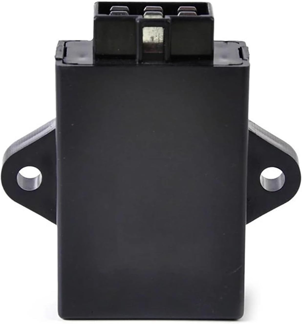 for Suzuki for GN250 for GN 250 for WJ250 Igniter for GZ250 for TU250 250cc 1982-1988 32900-38300 CDI Start Igniter Ignition Switch Motorbike Ignitions