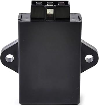for Suzuki for GN250 for GN 250 for WJ250 Igniter for GZ250 for TU250 250cc 1982-1988 32900-38300 CDI Start Igniter Ignition Switch Motorbike Ignitions