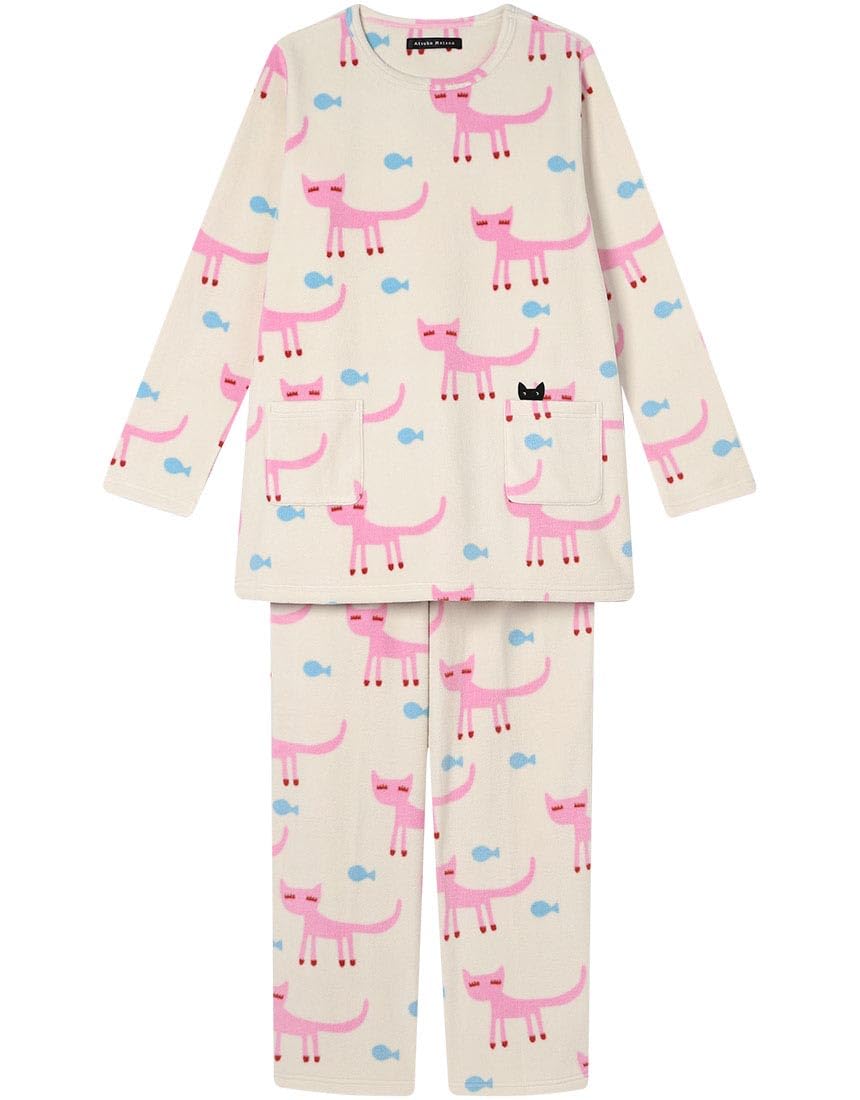 Amazon.co.jp: Wacoal RELAX＆SLEEP(ワコール リラックス&スリープ